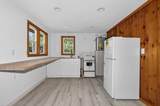 4663 Darren Dr - Photo 7