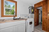 4663 Darren Dr - Photo 8