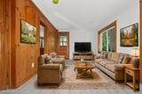 4663 Darren Dr - Photo 9