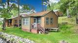 9692 Island City Pt Rd - Photo 1