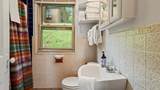 9692 Island City Pt Rd - Photo 10