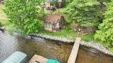 9692 Island City Pt Rd - Photo 12
