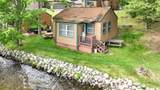 9692 Island City Pt Rd - Photo 13