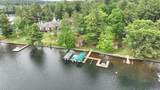 9692 Island City Pt Rd - Photo 14
