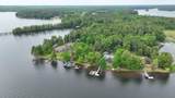 9692 Island City Pt Rd - Photo 15