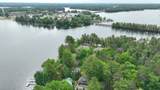 9692 Island City Pt Rd - Photo 16