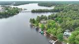 9692 Island City Pt Rd - Photo 17