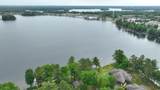 9692 Island City Pt Rd - Photo 18
