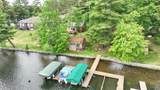 9692 Island City Pt Rd - Photo 2