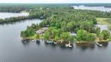 9692 Island City Pt Rd - Photo 3