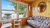 9692 Island City Pt Rd - Photo 4