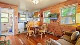 9692 Island City Pt Rd - Photo 5
