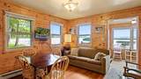 9692 Island City Pt Rd - Photo 6
