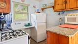 9692 Island City Pt Rd - Photo 7