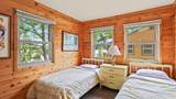 9692 Island City Pt Rd - Photo 9