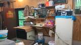 15545 Hwy 45 - Photo 16