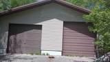 15545 Hwy 45 - Photo 2