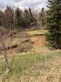 15545 Hwy 45 - Photo 22
