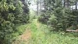 15545 Hwy 45 - Photo 24