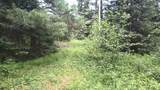 15545 Hwy 45 - Photo 25