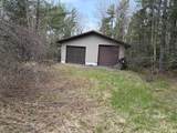 15545 Hwy 45 - Photo 26