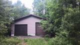 15545 Hwy 45 - Photo 27