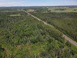 15545 Hwy 45 - Photo 28