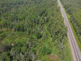 15545 Hwy 45 - Photo 31
