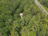 15545 Hwy 45 - Photo 32
