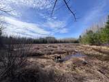 0000 Pine Lake Rd - Photo 1