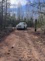 0000 Pine Lake Rd - Photo 11