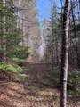 0000 Pine Lake Rd - Photo 2