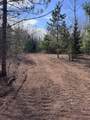 0000 Pine Lake Rd - Photo 3