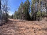 0000 Pine Lake Rd - Photo 4
