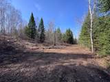 0000 Pine Lake Rd - Photo 7