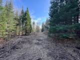 0000 Pine Lake Rd - Photo 8