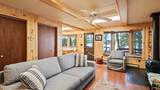 9035 Sunshine Dr - Photo 10