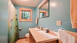 9035 Sunshine Dr - Photo 11