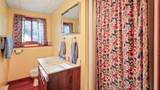9035 Sunshine Dr - Photo 12