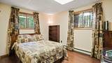 9035 Sunshine Dr - Photo 13