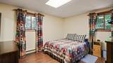 9035 Sunshine Dr - Photo 14