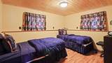 9035 Sunshine Dr - Photo 15