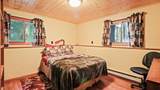 9035 Sunshine Dr - Photo 16