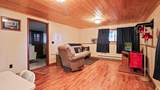 9035 Sunshine Dr - Photo 17