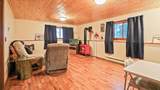 9035 Sunshine Dr - Photo 18