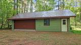 9035 Sunshine Dr - Photo 2