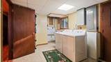 9035 Sunshine Dr - Photo 20