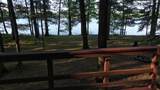 9035 Sunshine Dr - Photo 21