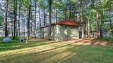 9035 Sunshine Dr - Photo 22