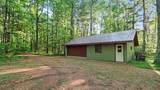 9035 Sunshine Dr - Photo 23